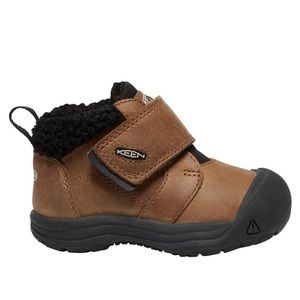Keen Kootenay IV Waterproof Boots
